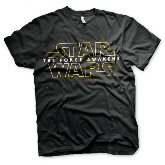 Movie shirt Star Wars