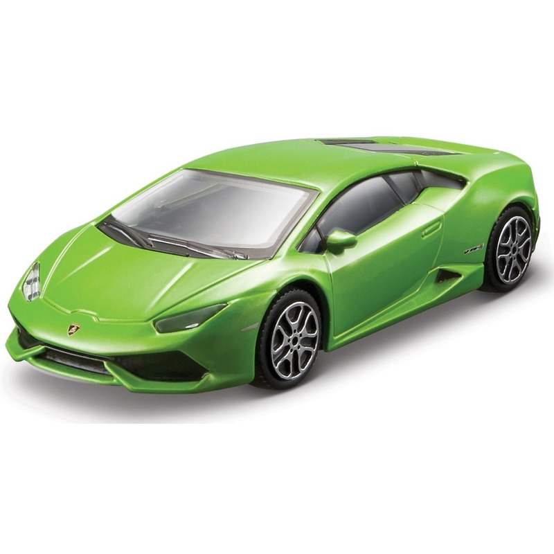 ▷ Lamborghini speelgoed auto kopen? | Online Internetwinkel