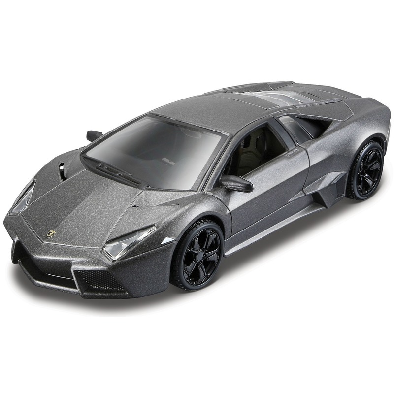 Speelgoed auto Lamborghini Reventon 1:32
